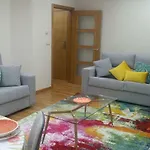 Centro