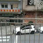 Apartamento Centro