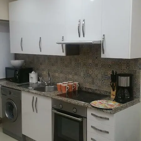 Centro