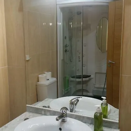 Centro Porrino